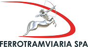 FERROTRAMVIARIA S.P.A.